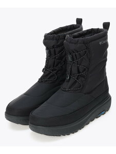 Columbia Columbia/CG[eC ACX}WbN ptB[ EH[^[v[t /RrA RrA V[YEC u[c ubN uEyz