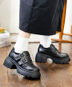 attagirl _uXgbv[t@[ A^K[ V[YEC [t@[ ubN