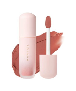 to/one to/one �y�^�� �u���[�~���O �}�b�g ���b�v 02 Fairy Petal �g�[�� ���C�N�A�b�v ���g�E���b�v�E�O���X