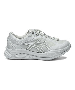 ASICS WALKING WELLNESS WALKER �Q�����C�h�E�H�[�N GORE-TEX 2 �A�V�b�N�X�E�H�[�L���O �V���[�Y�E�C �X�j�[�J�[ �O���[�y���������z