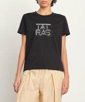 楽天市場】タトラス tシャツ（レディースファッション）の通販