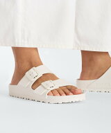 BIRKENSTOCK 【公式】ビルケンシュトック Arizona EVA/アリゾナ EVA EVA ビルケンシュトック シューズ・…