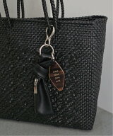 SLOBE IENA ADD CULUMN/アドカラム SLOBE別注 AMULET チャーム スローブ イエナ ファッション雑貨 チャー…