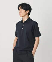 楽天市場】beauty & youth united arrows ポロシャツの通販