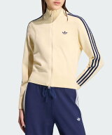 【SALE／5%OFF】adidas KNITTED FIREBIRD TRACK TOP【KP925】│KS6797 ドノバン トップス その他のトップ…