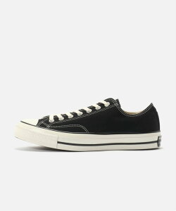 HERRINGBONE CONVERSE ALL STAR LGCY OX 31314030 �w�����{�[�� �V���[�Y�E�C �X�j�[�J�[ �u���b�N�y���������z