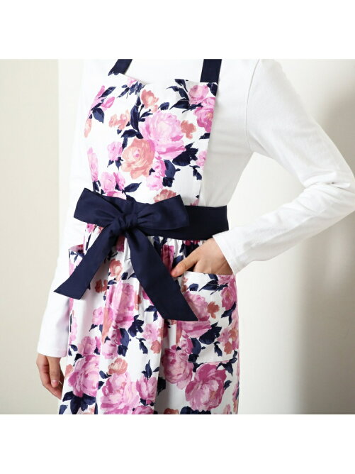 Francfranc ヴェル フルエプロン 2 Nv Rakuten Fashion 楽天ファッション 旧楽天ブランドアベニュー T0 Francfranc ヴェル フルエプロン 2 Nv Rakuten Fashion 楽天ファッション 旧楽天ブランドアベニュー T0