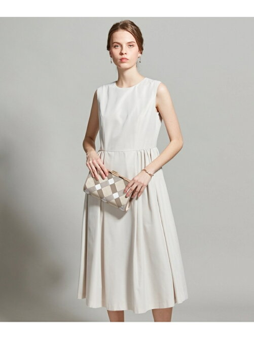 23区 Applaudir シャンタンシックワンピース Rakuten Fashion 楽天ファッション 旧楽天ブランドアベニュー Ah51