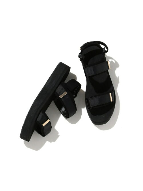 Rope Marisolonline掲載 ベルクロスポーツサンダル Rakuten Fashion 楽天ファッション 旧楽天 ブランドアベニュー Ar21 Rope Marisolonline掲載 ベルクロスポーツサンダル Rakuten Fashion 楽天ファッション 旧楽天 ブランドアベニュー Ar21