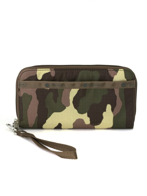 Lesportsac U レスポートサック ウォレット 財布 3462l054 Rakuten Fashion 楽天ファッション 旧楽天 ブランドアベニュー Az71
