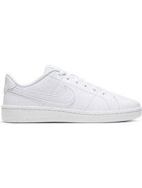 楽天市場 ナイキ Wsコートロイヤルの通販