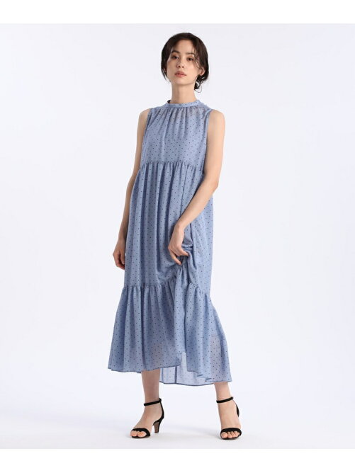 Ef De Maglie Par Ef De バックリボンティアードワンピース Rakuten Fashion 楽天ファッション 旧楽天ブランドアベニュー Cw61 Ef De Maglie Par Ef De バックリボンティアードワンピース Rakuten Fashion 楽天ファッション 旧楽天ブランドアベニュー Cw61