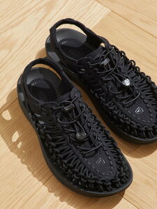 ユナイテッドアローズ サンダル メンズの人気商品 通販 価格比較 価格 Com