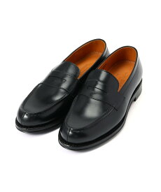 B'2nd JALAN SRIWIJAYA (ジャラン スリウァヤ) LOAFER ローファー /98998 ビーセカンド シューズ・靴 その他のシューズ・靴 ブラック【送料無料】