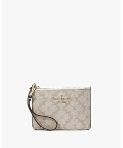 ySALE^55%OFFzkate spade new york Xy[h t[ X[ J[h z_[ Xbg PCgXy[hj[[N zE|[`EP[X hEJ[hP[Xyz