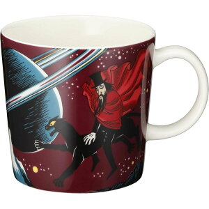 MOOMIN ARABIA [] [~ ArA }O 0.3L s [~ArA HEELb`pi OXE}OJbvE^u[