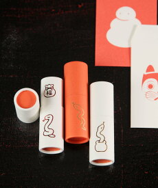 【SALE／30%OFF】studio CLIP POCHI-PON スタディオクリップ 文房具 その他の文房具