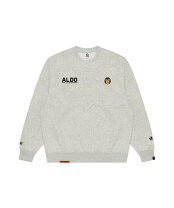 楽天市場】AJ（性別メンズ）（スウェット・トレーナー｜トップス  