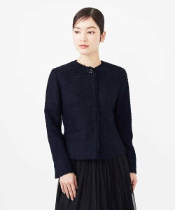 ySALE^50%OFFzSybilla [cC[hm[J[WPbg Vr WPbgEAE^[ m[J[WPbg zCg lCr[yz