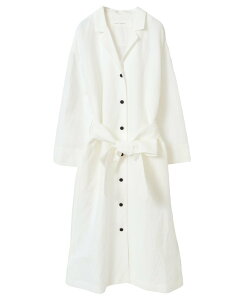 �ySALE�^60%OFF�zPLAIN PEOPLE �E�H�[�^�[�v���[�t���l���h���X�R�[�g �v���C���s�[�v�� �W���P�b�g�E�A�E�^�[ �X�e���J���[�R�[�g �u���b�N �z���C�g�y���������z