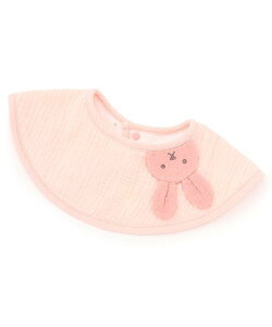 ySALE^30%OFFzSENSE OF WONDER K[[܃X^C i~IC }^jeBEFAExr[pi X^CE悾ꂩ sN u[