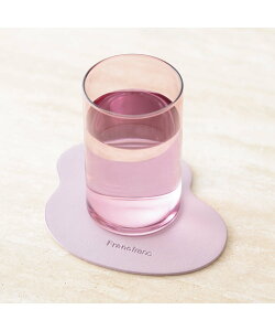 Francfranc J[KX ^u[ sN tt HEELb`pi OXE}OJbvE^u[ sN