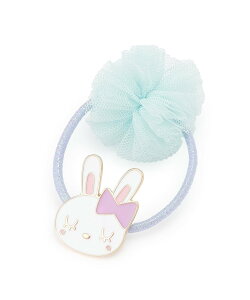 KP mimi񃂃`[t wA|j[ i~IC wAANZT[ wAS sN p[v