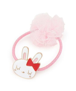 KP mimi񃂃`[t wA|j[ i~IC wAANZT[ wAS sN p[v