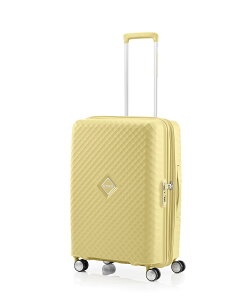 American Tourister yzAJc[X^[ XNAZXsi[66 GLXp_u AJc[X^[ obO X[cP[XEL[obO CG[yz
