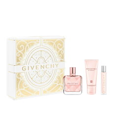 GIVENCHY BEAUTY 【公式】イレジスティブル コフレ ジバンシイ ビューティー コフレ・キット・セット コフレ・コスメキット・ギフトセット【送料無料】