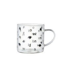 moz moz ���Y �ϔM�}�O�J�b�v ���[�� �H��E�������E�L�b�`���p�i �O���X�E�}�O�J�b�v�E�^���u���[