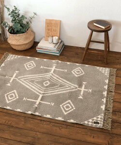 BAYFLOW yPENDLETON(yhg)zjbgO90×130 xCt[ CeAEG J[ybgEOE}bg ubN uEyz