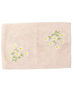 BACKYARD FAMILY RbgoX}bg [ CeAEG gCpiEoXpi u[ O[ sN