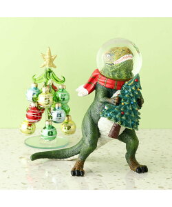 ySALE^20%OFFzFrancfranc Xm[h[ _Ci\[ M tt CeAEG IuWFEuEA[g