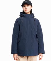 楽天市場】premium down ダウンジャケットの通販