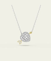 楽天市場】アトリエスワロフスキーAtelier Swarovskの通販