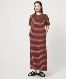 �ySALE�^50%OFF�zCITEN ��CITEN���{�[�_�[&�g���������s�[�X �V�e�� �����s�[�X�E�h���X �����s�[�X �x�[�W�� �u���E�� �u���b�N