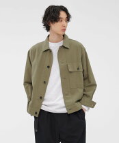 楽天市場】マーガレットハウエル リネン シャツ（コート・ジャケット 