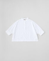 楽天市場】シャツ・ブラウス（ブランドトラディショナル ウェザー 