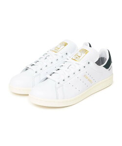 SHIPS WOMEN adidas Originals: STAN SMITH GTX �V�b�v�X �V���[�Y�E�C �X�j�[�J�[ �z���C�g�y���������z