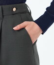 【TROTTER(トロッター)シリーズ】アクションオックスワイドパンツ
