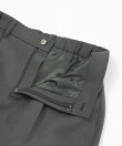 【TROTTER(トロッター)シリーズ】アクションオックスワイドパンツ