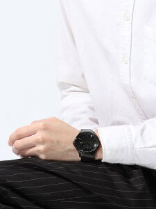 AbX ARMANI EXCHANGE A}[jEGNX`FW rv Y AiO XeX AX2104 EHb`Xe[VC^[iVi ANZT[Erv rvyz