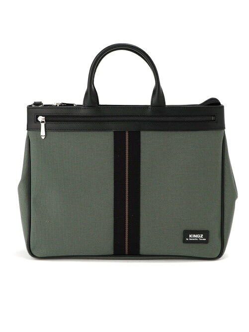 Kingz フォルトss Rakuten Fashion 楽天ファッション 旧楽天ブランドアベニュー 392892