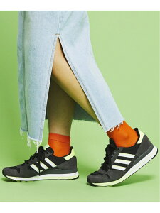 サイズがでかかった 要注意 アディダス オリジナルス Zx 500 レディース 豆ロケット2さんのレビュー評価 評判 価格 Com サイズがでかかった 要注意 アディダス オリジナルス Zx 500 レディース 豆ロケット2さんのレビュー評価 評判 価格 Com