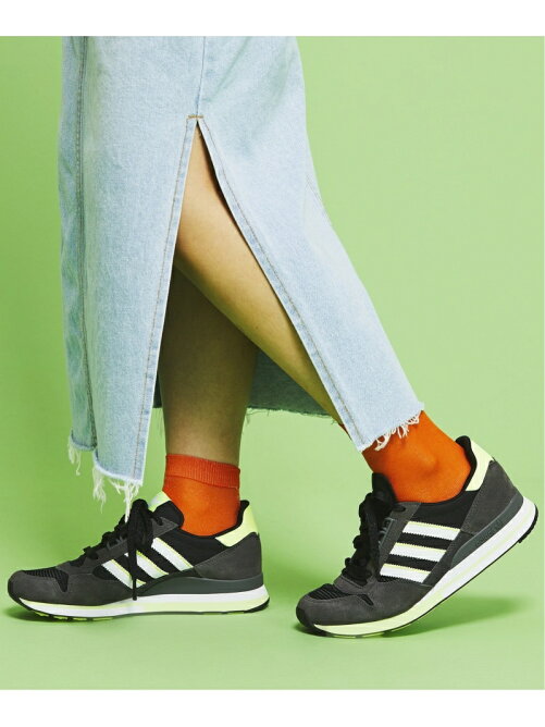 Adidas ゼットエックス Zx 500 アディダスオリジナルス Rakuten Fashion 楽天ファッション 旧楽天ブランドアベニュー Bg02