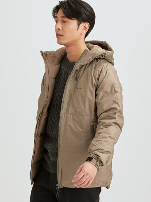 United Arrows Green Label Relaxing ナンガ Sc Nanga Aurora オーロラ ダウン ジャケット Rakuten Fashion 楽天ファッション 旧楽天ブランドアベニュー Ca32 United Arrows Green Label Relaxing ナンガ Sc Nanga Aurora オーロラ ダウン ジャケット Rakuten Fashion 楽天ファッション 旧楽天ブランドアベニュー Ca32