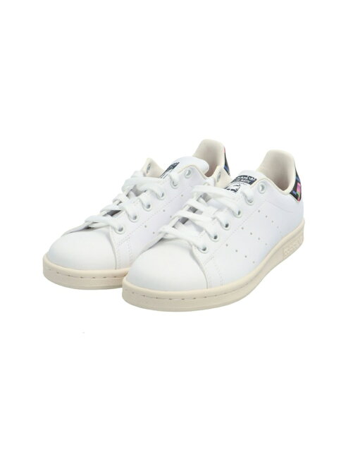 Adidas スタンスミス Stan Smith アディダスオリジナルス Rakuten Fashion 楽天ファッション 旧楽天 ブランドアベニュー Cc