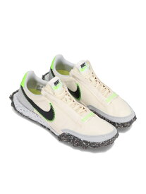 楽天市場 Nike Waffle Racerの通販