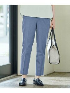 J.PRESS �y�􂦂�E�����E�h���z�R�b�g��FITTY�V���[�N �e�[�p�[�h �p���c �W�F�C�v���X �p���c ���̑��̃p���c �x�[�W�� �s���N �l�C�r�[ �O���[ �u���[ �u���E���y���������z